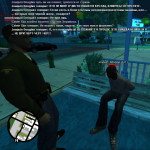 4336302_8466d45857dc8d64bc74075c9a63f57f.png