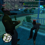 4336303_3abd23a8d789c4b6c3a6d4ef06056971.png