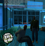 4336304_e10accf2b3448bda206792717a83c84a.png