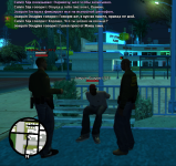 4336305_97681a772153087128c01f3551957aef.png