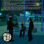 4336306_95965bbb1531ab92ea1d9df1df2b716b.png