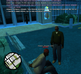 4336307_8995b6e66630abedc5fbc8be31775471.png