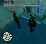 4336308_52ea14eedeb31ca2344ba1bad35a3733.png