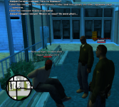 4336309_83f1a75bf975743772eb4d4341d69ac9.png