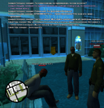 4336310_a744ae17eafed9172f8d149a67197310.png