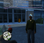 4336311_db711ed1fd4f1adfc63f99809dddbab0.png