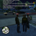 4336312_c11a9f449e7e231f756ac106fe8d8239.png