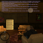 4336847_0685a7bcdc29819a6639d0f0deaf9a03 (1).png