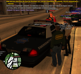 4336849_98cbae7d0613b3944f61e28475e921af.png