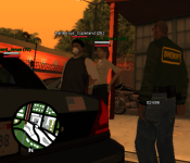 4336850_8984b70af0d01f9fbf8cd0bc45e9d349.png