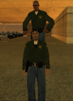 4336851_00504169ab8bc09d04c96d5c343aa638.png