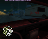 4337320_b1071b5a7a8449b9621dd3b729cd0b32.png