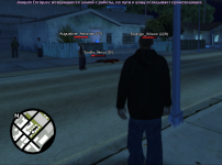 4337322_bcb01c78eed51ba652c33b71091e0081.png