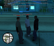 4337323_012fed451bd1f978251d18b4d81b8b35.png