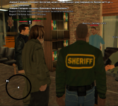 4337331_0dc5a4466dec3f200141cd66bf32f4c9.png