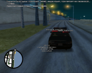4337332_ab78542bdc55438372375deca94b3885.png