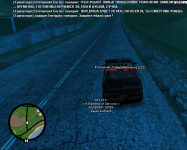 4337333_2899dd48cb2f4c14d400f5a86a0f8404.png