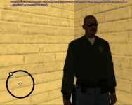 4337335_e979b6cc73e13519188192efe0d2780c.png