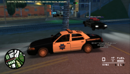 4337668_b78e135ac1e2b567e7db5c311c9f0bf1.png