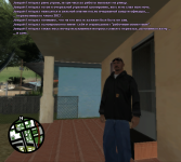 4337671_50adedc6abb784a56410707efc7e3c05.png