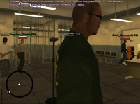 4339256_1cf0ede3be9a9745be3d4679f0889c6a.png
