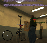 4339257_e13960413d1bfd3ec0fad97341a4cb3d.png