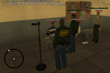 4339258_69601694ddbd6abaf43c497f42d48789.png
