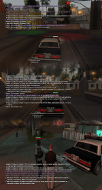 Новый проект.png