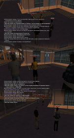 Новый проект (3).png