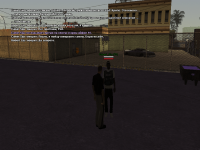 Новый проект (4).png