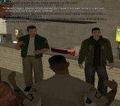 57.jpg