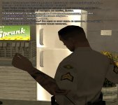 59.jpg