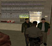 62.jpg