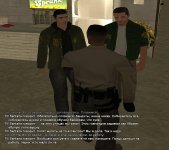 64.jpg
