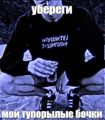 1753837541832.png