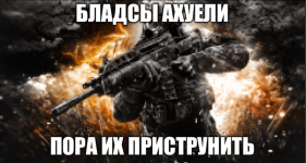 1753837879280.png