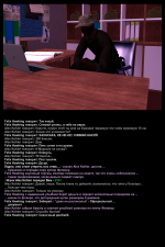 cc257.png