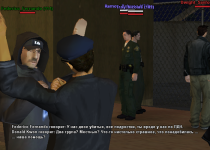 ss73.png