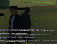 ss78.png