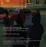 ss79.png