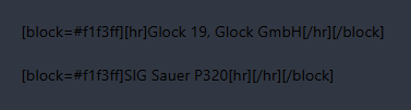 1753880022945.png