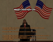 ss83.png