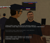 ss85.png
