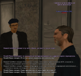 ss86.png