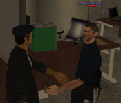 ss88.png