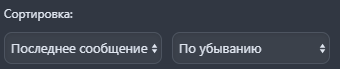 1753885403829.png 1753885403829.png