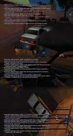 Новый проект (6) (1).png