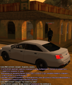 Новый проект (4) (1).png