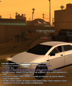 Новый проект (5) (1).png
