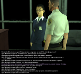 cc116.png